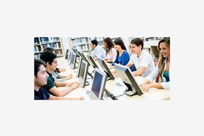 廣州信息技術(shù)咨詢服務(wù) 軟件開發(fā)與信息系統(tǒng)集成的綜合解決方案