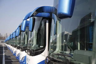 構建現代綜合交通運輸體系，打造國際區域交通樞紐與城市公共交通新圖景